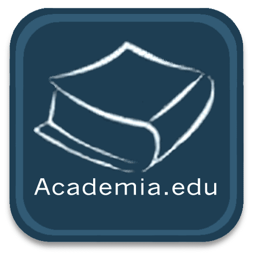 Academia.edu Academia.edu