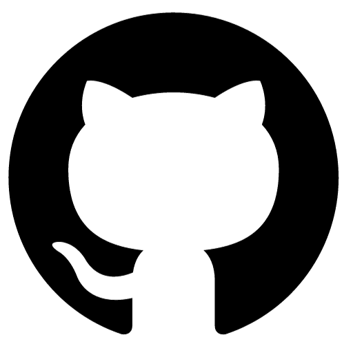 GitHub GitHub