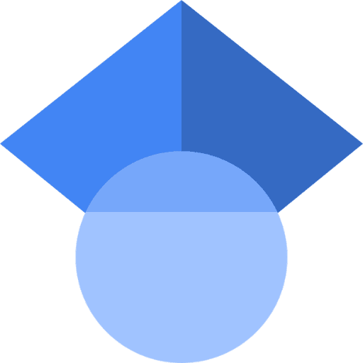 Google Scholar Google Scholar