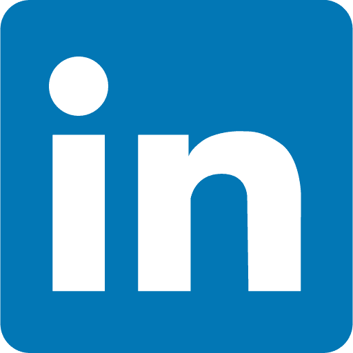 LinkedIn LinkedIn
