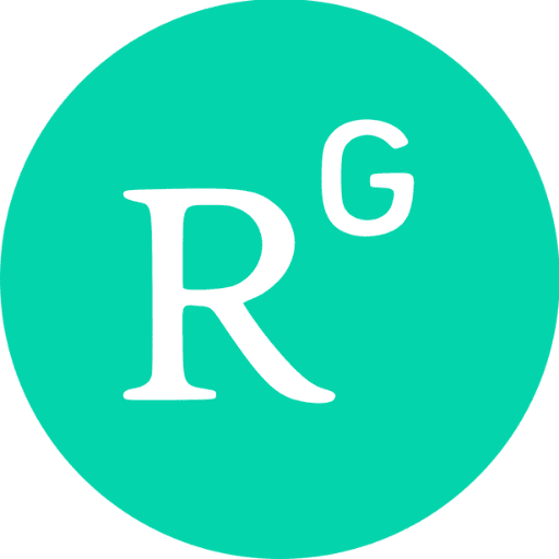 ResearchGate ResearchGate